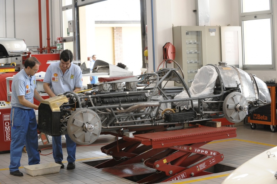Name:  ferrari-classiche-1.jpg
Views: 842
Size:  200.5 KB