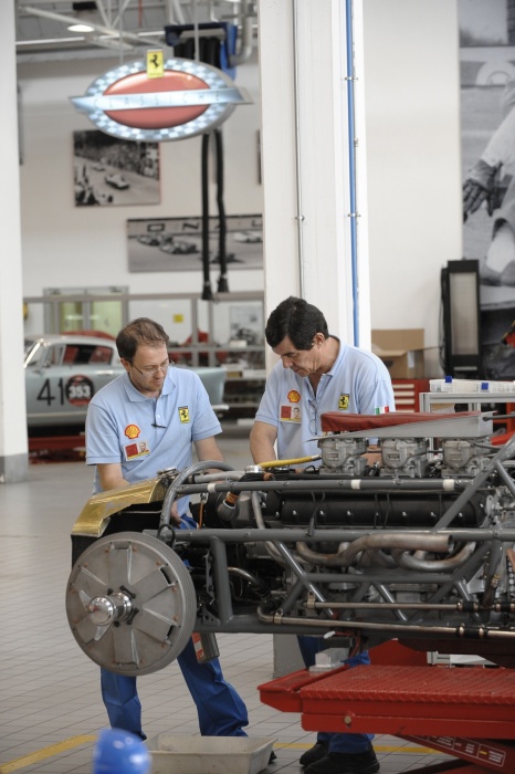 Name:  ferrari-classiche-2.jpg
Views: 755
Size:  114.6 KB