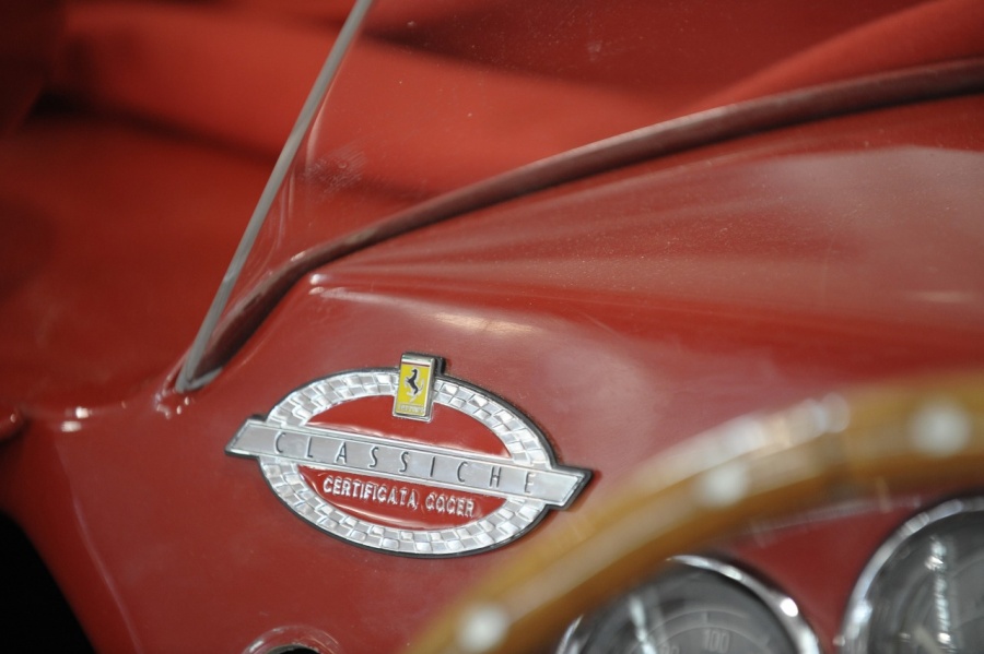 Name:  ferrari-classiche-7.jpg
Views: 690
Size:  119.0 KB