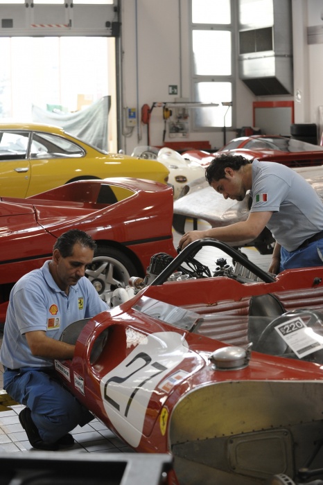 Name:  ferrari-classiche-9.jpg
Views: 708
Size:  120.0 KB