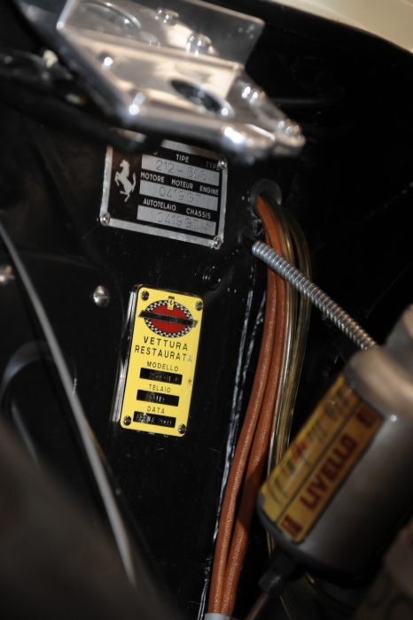 Name:  ferrari-classiche-12.jpg
Views: 655
Size:  84.2 KB