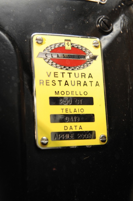 Name:  ferrari-classiche-13.jpg
Views: 627
Size:  92.0 KB