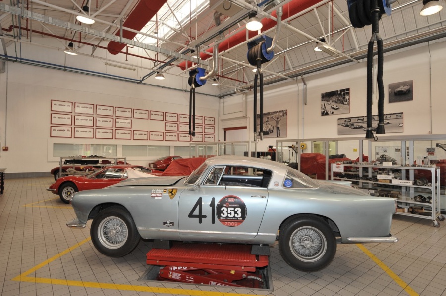 Name:  ferrari-classiche-20.jpg
Views: 702
Size:  218.7 KB