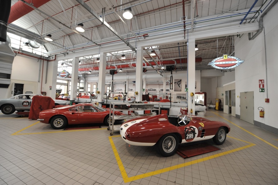 Name:  ferrari-classiche-21.jpg
Views: 774
Size:  220.5 KB