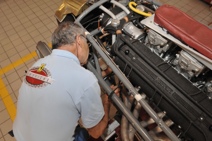 Name:  ferrari-classiche-26.jpg
Views: 654
Size:  196.4 KB