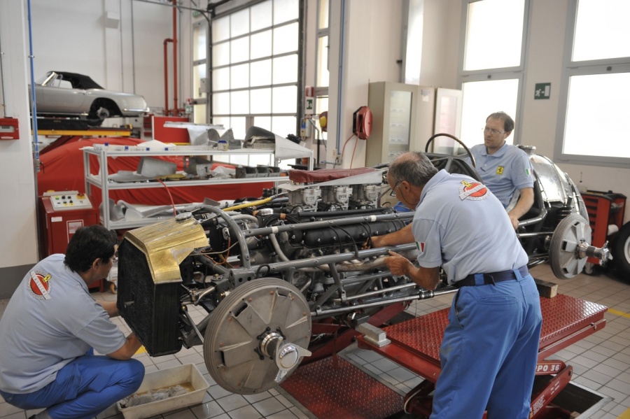 Name:  ferrari-classiche-27.jpg
Views: 668
Size:  193.4 KB