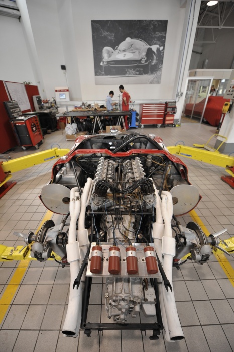 Name:  ferrari-classiche-29.jpg
Views: 657
Size:  139.4 KB