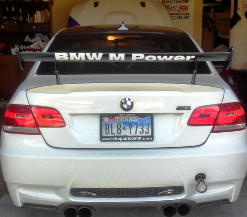 Name:  IMG_20130517_171239_616.jpg
Views: 806
Size:  155.3 KB