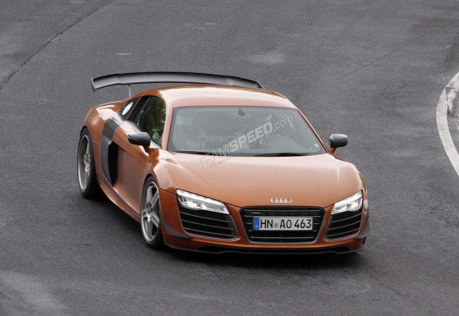 Name:  Audi R8 GT 2.jpg
Views: 1306
Size:  176.2 KB
