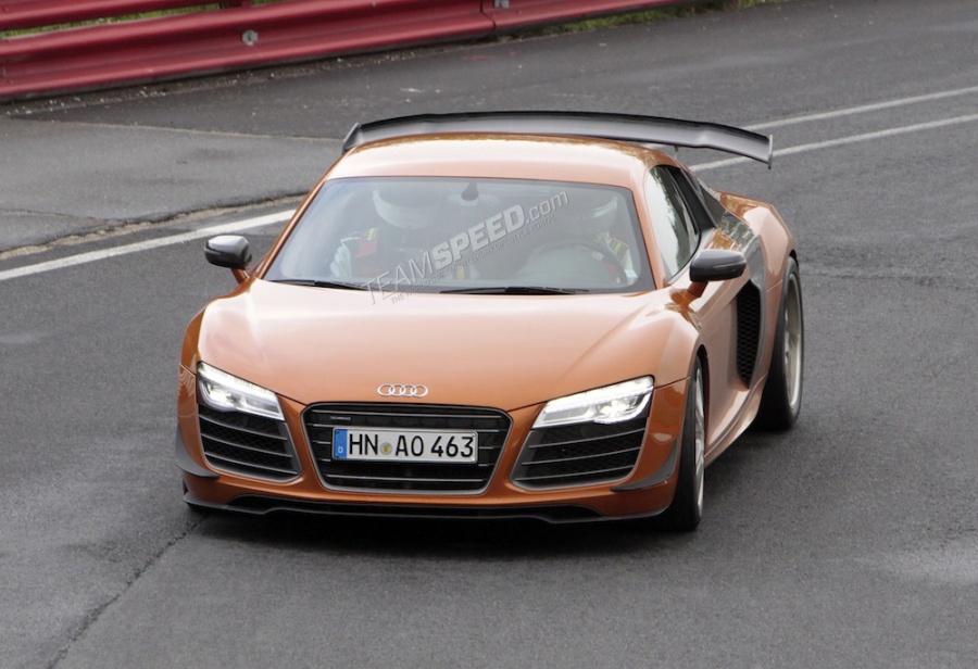 Name:  Audi R8 GT 1.jpg
Views: 964
Size:  171.9 KB