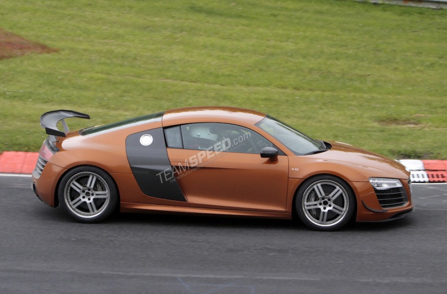 Name:  Audi R8 GT 4.jpg
Views: 966
Size:  148.4 KB