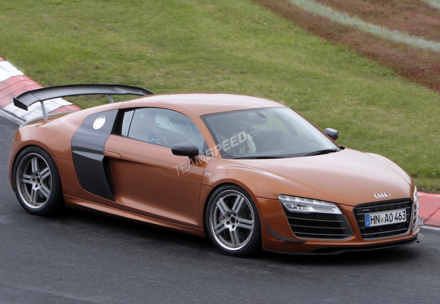 Name:  Audi R8 GT 3.jpg
Views: 960
Size:  172.7 KB