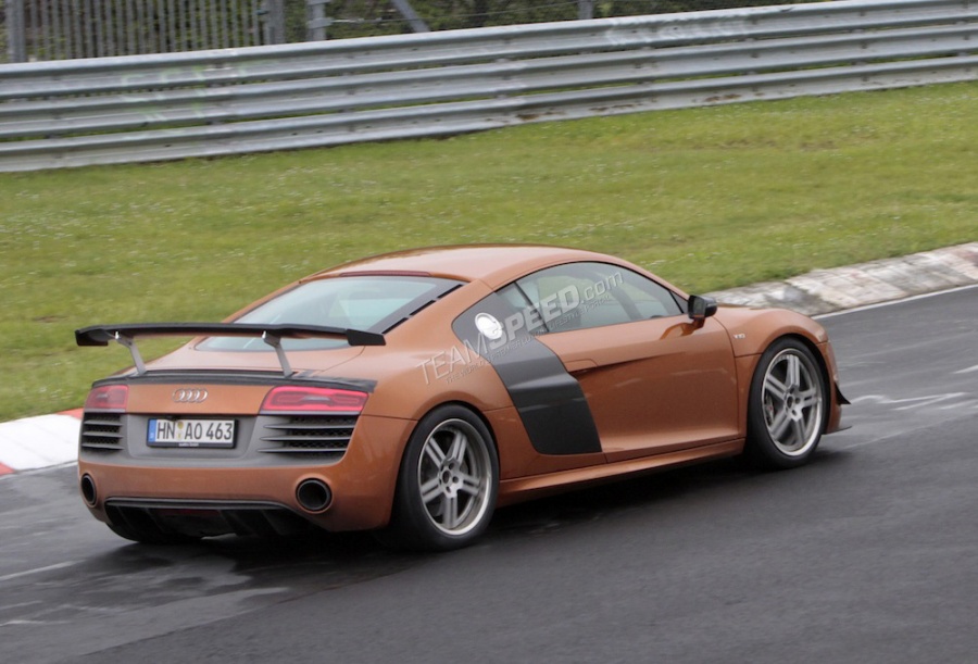 Name:  Audi R8 GT 6.jpg
Views: 992
Size:  164.4 KB