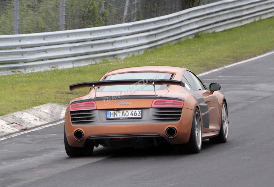 Name:  Audi R8 GT 7.jpg
Views: 928
Size:  175.6 KB