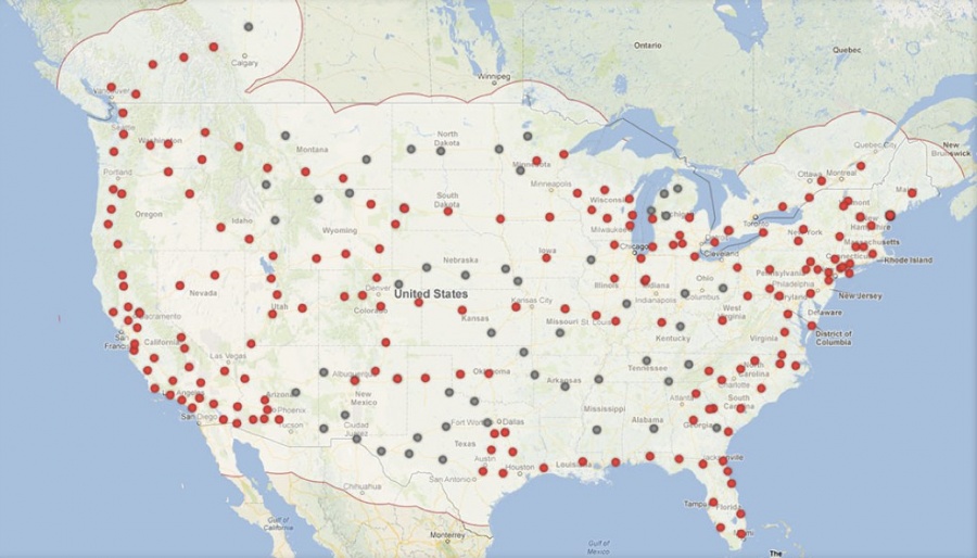 Name:  tesla-supercharger-map-for-2015.jpg
Views: 257
Size:  141.1 KB