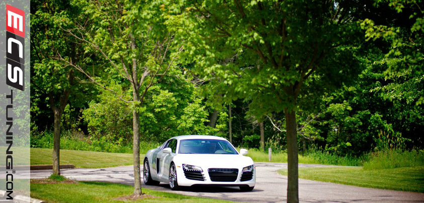 Name:  061.jpg
Views: 1192
Size:  231.1 KB