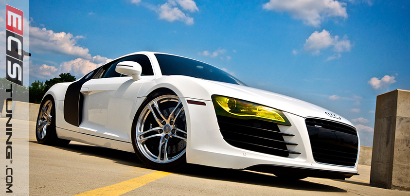 Name:  78.jpg
Views: 1254
Size:  299.6 KB