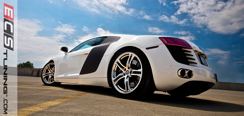 Name:  79.jpg
Views: 1231
Size:  297.9 KB