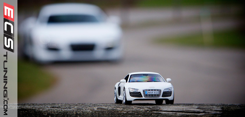 Name:  146.jpg
Views: 1204
Size:  85.9 KB