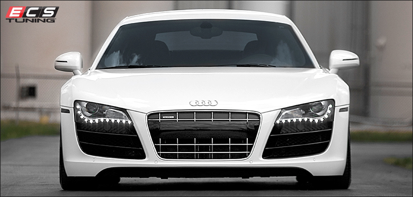 Name:  Facebook_Audi_05202013.jpg
Views: 1198
Size:  196.0 KB