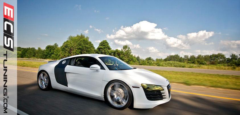 Name:  120.jpg
Views: 1163
Size:  117.0 KB