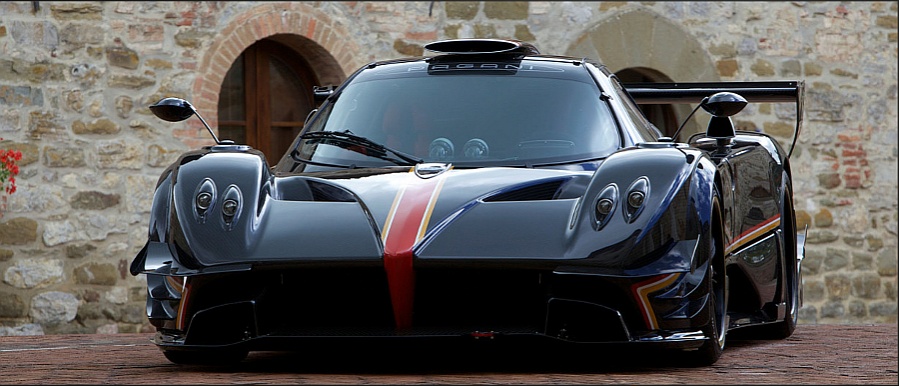 Name:  Zonda revo.jpg
Views: 1527
Size:  148.1 KB