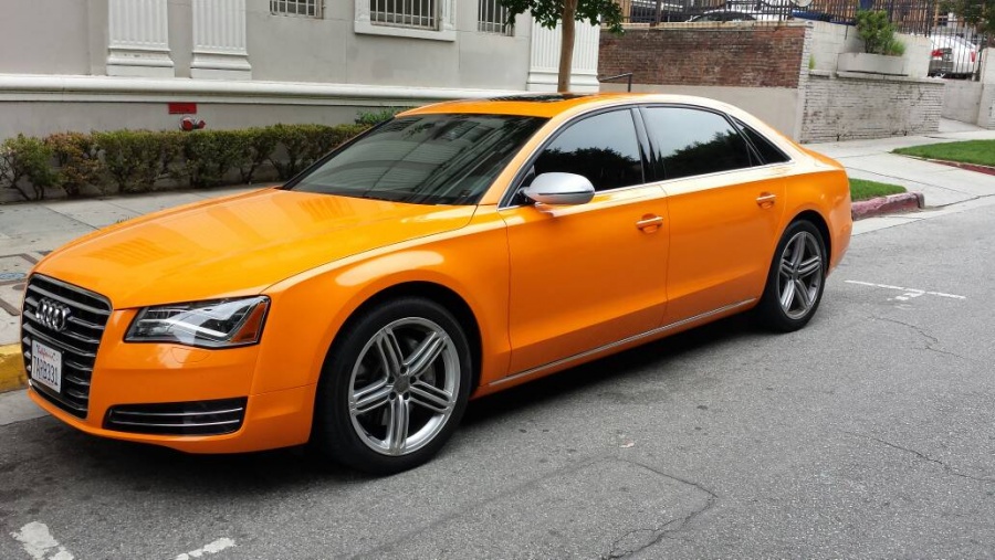 Name:  uploadfromtaptalk1370192365351.jpg
Views: 428
Size:  191.7 KB