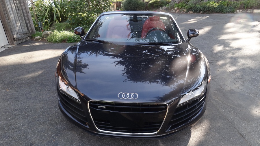 Name:  DSC03157.jpg
Views: 1532
Size:  216.2 KB