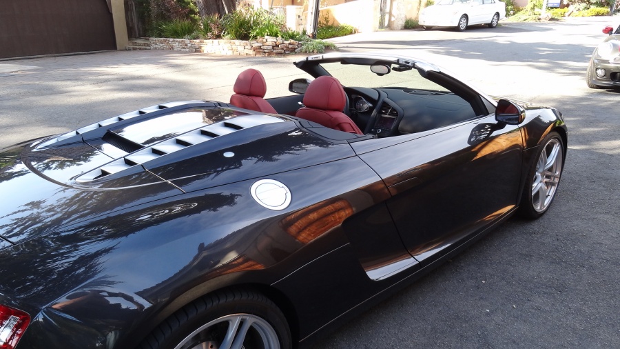 Name:  DSC03163.jpg
Views: 1365
Size:  196.2 KB