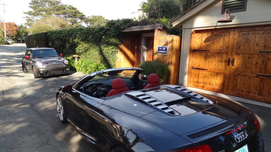 Name:  DSC03159.jpg
Views: 1353
Size:  214.9 KB