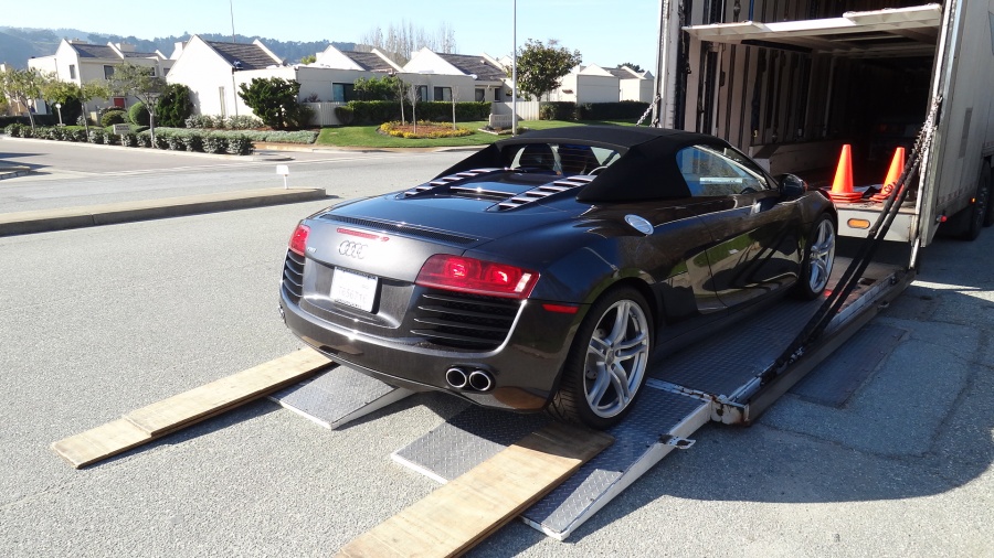 Name:  DSC03041.jpg
Views: 1313
Size:  220.0 KB