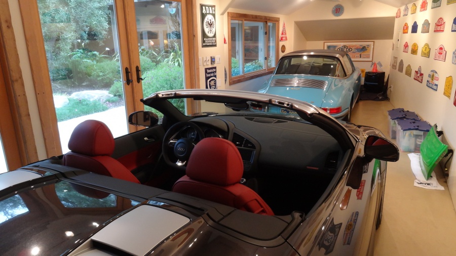 Name:  DSC03374.jpg
Views: 1376
Size:  168.9 KB