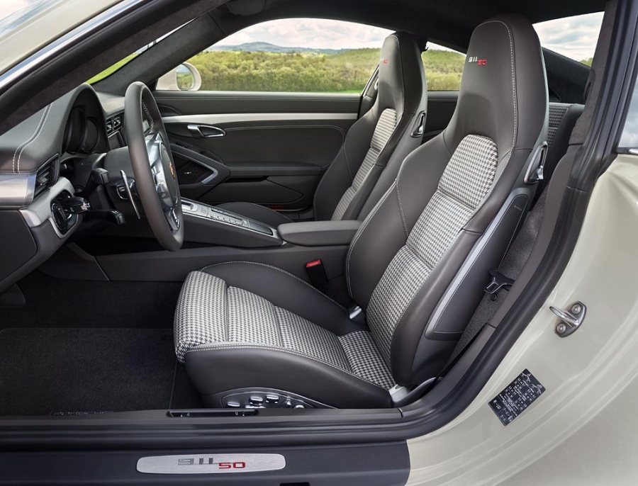 Name:  P13_0392.jpg
Views: 2044
Size:  198.2 KB