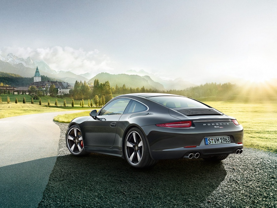 Name:  05 (1).jpg
Views: 2011
Size:  221.0 KB