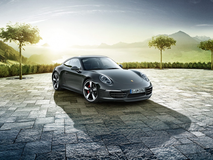 Name:  06.jpg
Views: 1991
Size:  279.8 KB