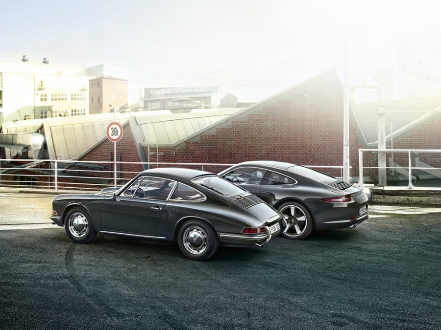 Name:  08.jpg
Views: 2043
Size:  225.1 KB