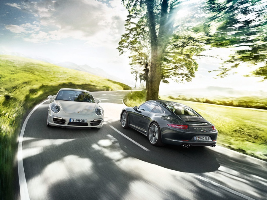 Name:  01.jpg
Views: 2013
Size:  251.7 KB