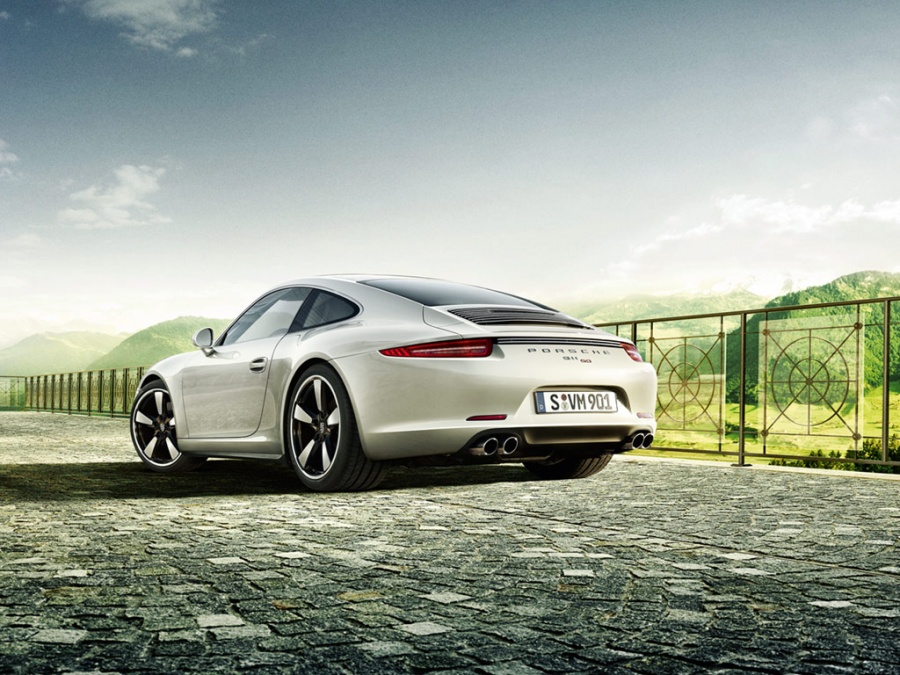 Name:  02.jpg
Views: 1984
Size:  249.9 KB