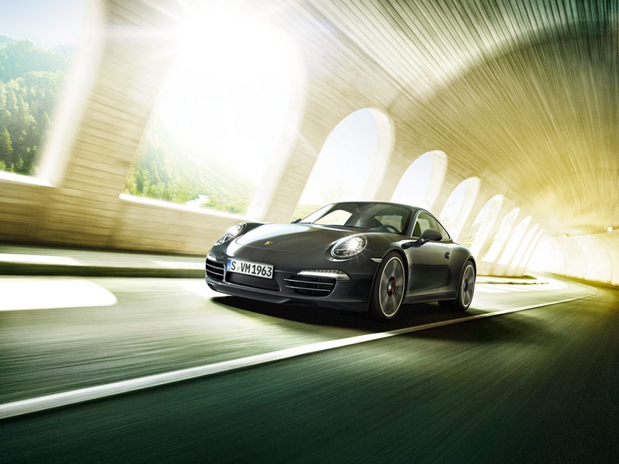 Name:  03.jpg
Views: 1914
Size:  172.9 KB