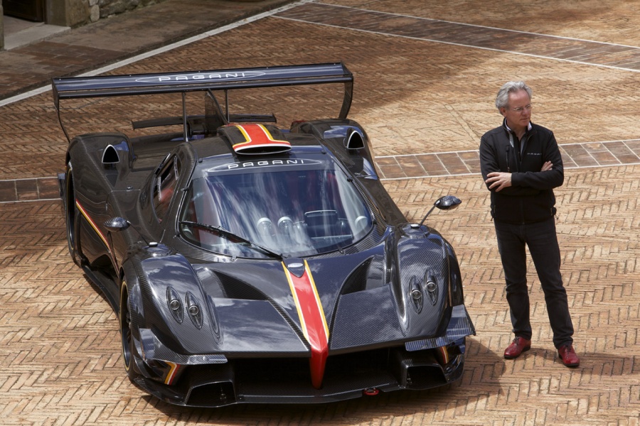 Name:  pagani-zonda-revolucion-3.jpg
Views: 1680
Size:  253.6 KB