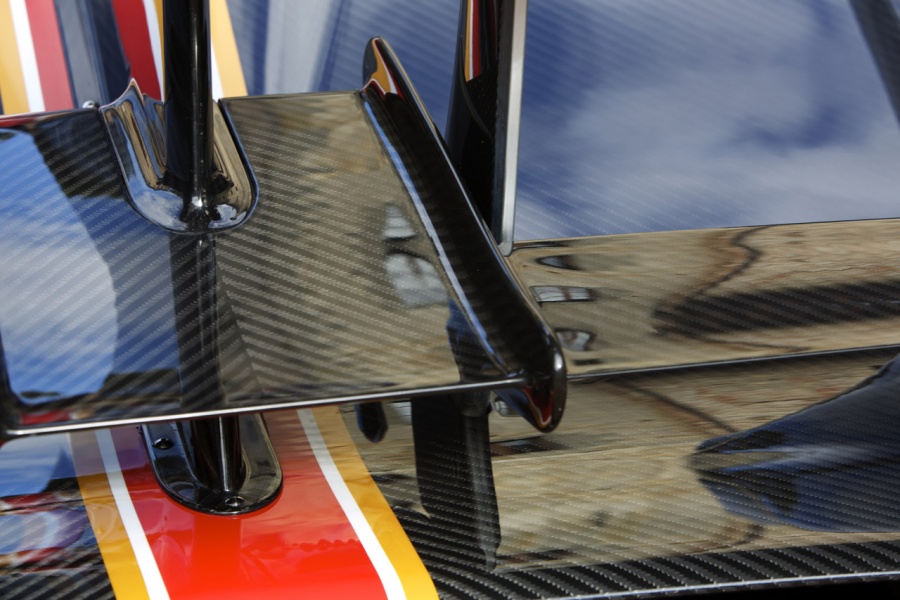 Name:  pagani-zonda-revolucion-8.jpg
Views: 1686
Size:  171.1 KB