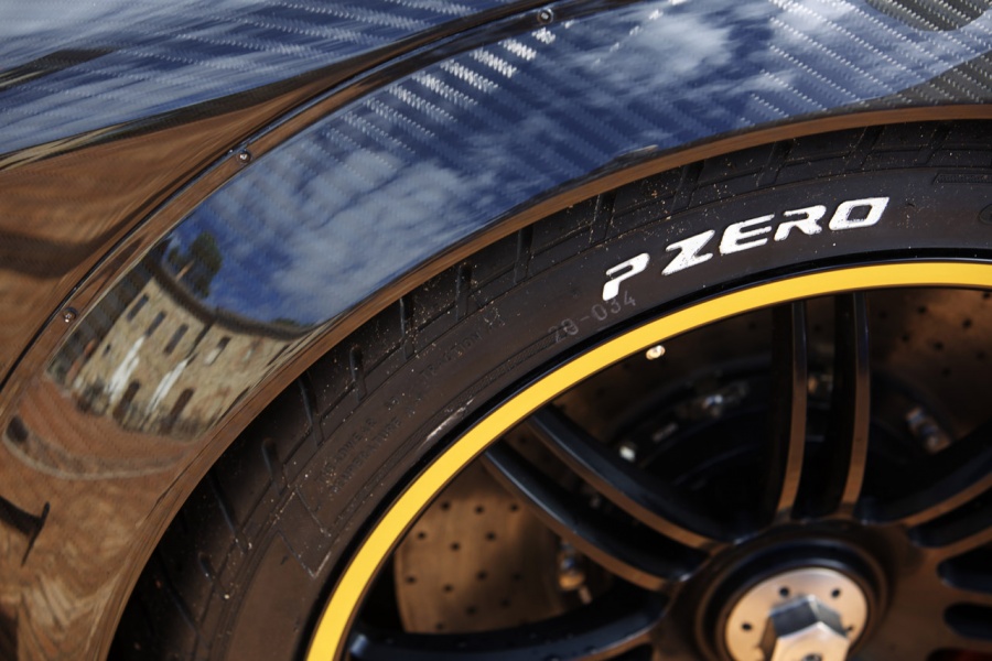 Name:  pagani-zonda-revolucion-11.jpg
Views: 1623
Size:  167.0 KB