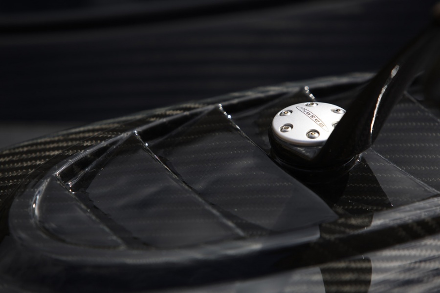 Name:  pagani-zonda-revolucion-10.jpg
Views: 1594
Size:  91.6 KB