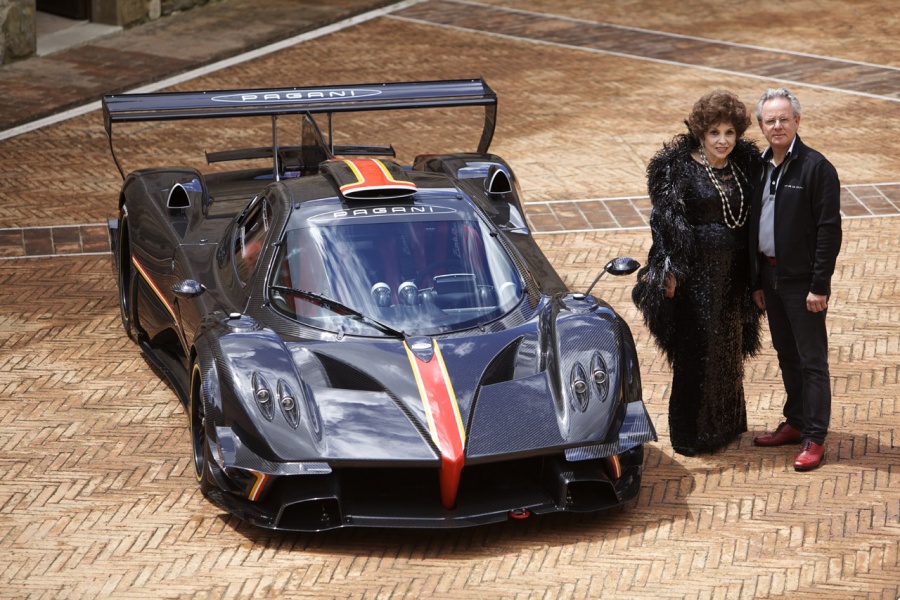 Name:  pagani-zonda-revolucion-2.jpg
Views: 1704
Size:  253.1 KB