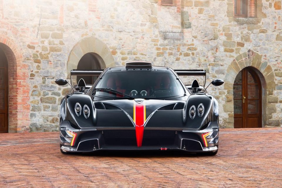 Name:  942831_668503256510150_1132206473_n.jpg
Views: 2527
Size:  211.1 KB