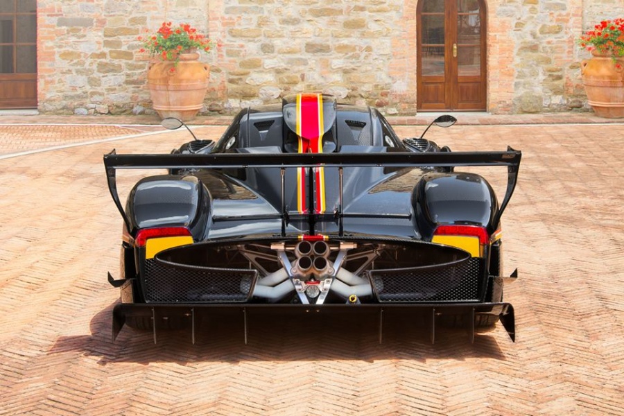 Name:  576565_668503663176776_2111575973_n.jpg
Views: 2618
Size:  224.7 KB