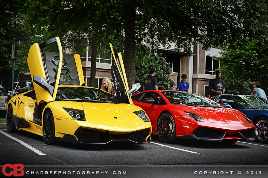 Name:  photo.jpg
Views: 1947
Size:  288.9 KB