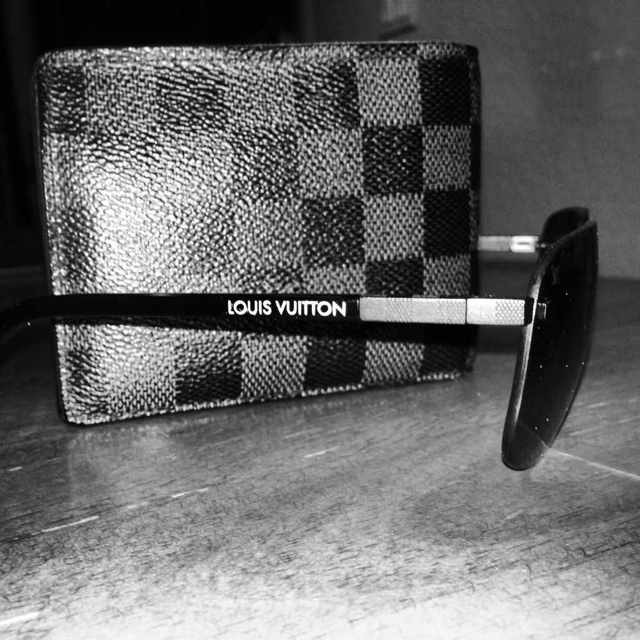 Name:  ImageUploadedByTapatalk1370527449.916064.jpg
Views: 1322
Size:  98.7 KB