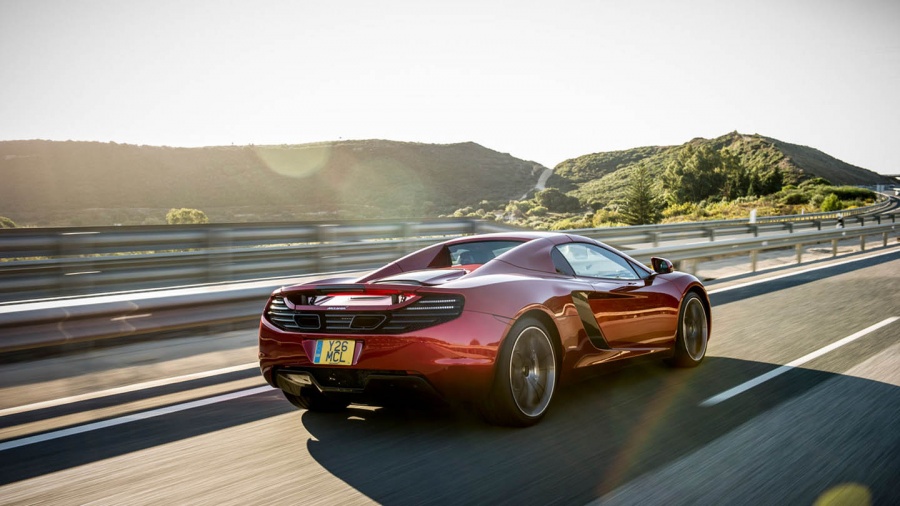 Name:  12CSpider_InActionn_20121016_0006.jpg
Views: 2350
Size:  140.3 KB