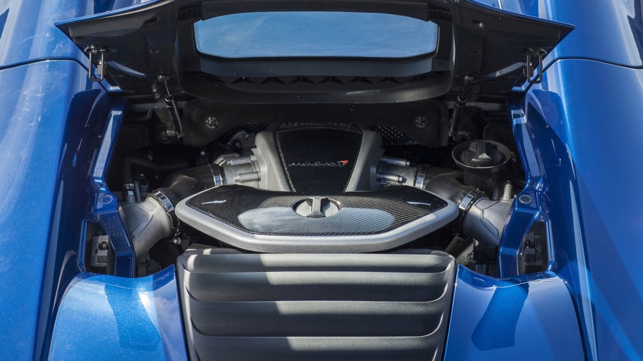 Name:  12CSpider_Technology_20130411_0007.jpg
Views: 2300
Size:  158.8 KB